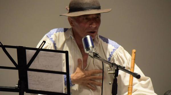 grigore le e mesaj dupa ce a fost criticat de un roman din canada