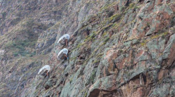 hotelul groazei se afla in peru cum po i ajunge i cat costa o noapte de cazare video