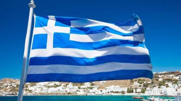 motiv de ingrijorare pentru romanii care pleaca in vacan a in grecia