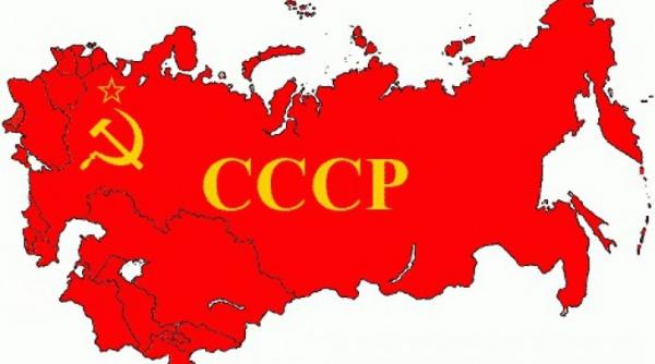 rusia nu cedeaza investigheaza legalitatea recunoasterii independentei tarilor baltice in 1991