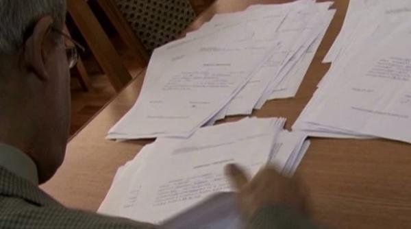 scandal dupa rezultatele la evaluarea na ionala anun ul ministrului educa iei