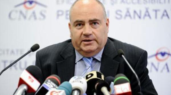 vasile ciurchea presedintele cnas la interviurile dc news pune i intrebari