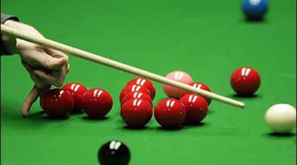 campionatul mondial de snooker u21 va avea loc la bucureprc c8prc 99ti