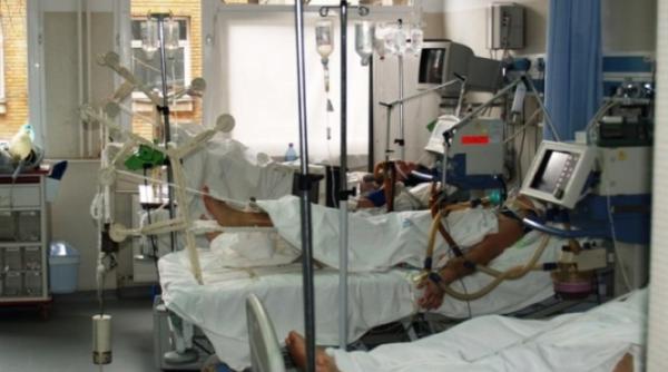 con inut pachet minim sanatate categoria persoanelor neasigurate care il primesc