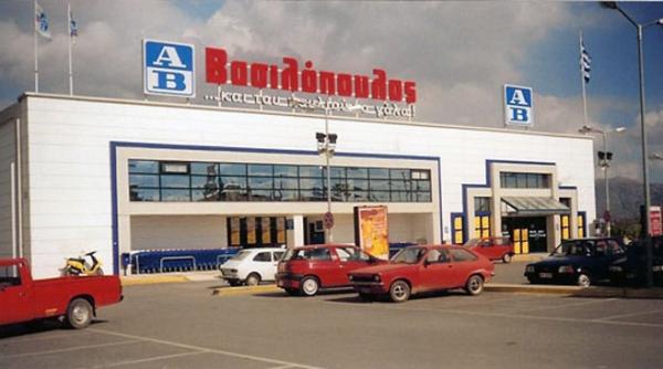 efectele crizei grecii raman fara materii prime precum faina