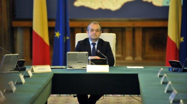 emil boc sau roberta anastase sus inu i din pnl pentru func ia de prim ministru