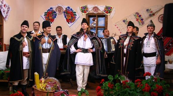 fiul lui liviu vasilica mesaj trist pu ini i au aratat interesul pacat