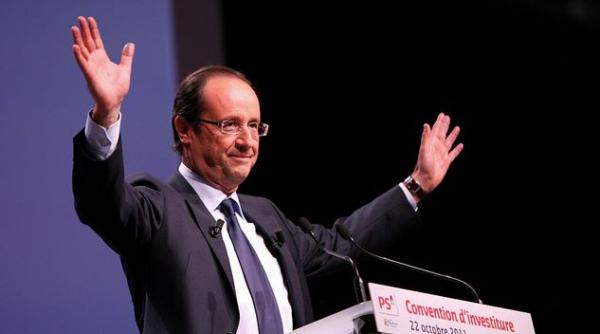 francois hollande referendum grecia se va intra intr un soi de necunoscut