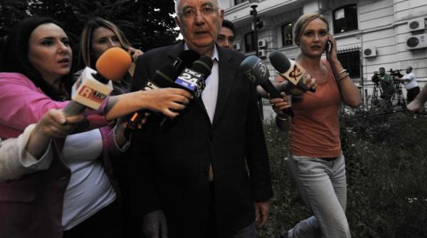 iccj admite contesta ia lui andrei chiliman suma pe care s a pus sechestrul mic orata