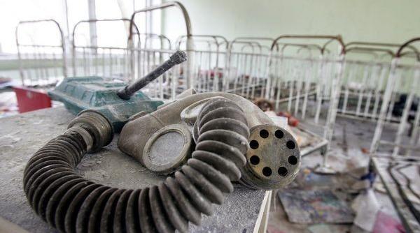 nor radioactiv cernobil romanii sfatui i sa foloseasca ma ti i sa stea in casa