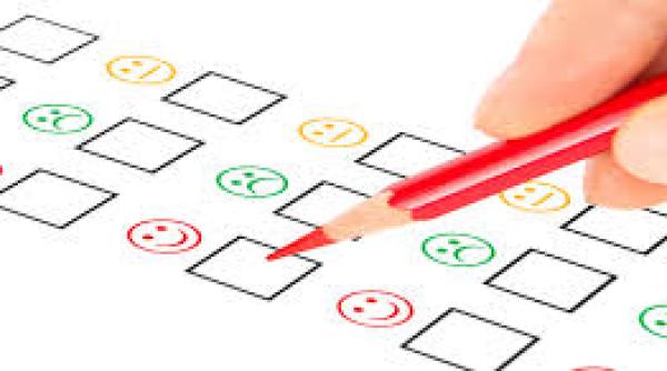 parin i de succes strategia aplicarii standardelor de performan a