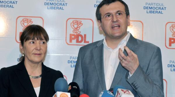 parlamentul european a decis victor ponta atac la monica macovei i cristian preda du mani i detractori