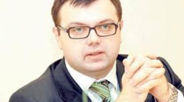 perchezi ii la horia simu intr un dosar ce vizeaza un prejudiciu de 55 milioane euro