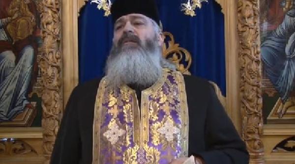 preot vorbe care dor pentru barba ii care i i parasesc so iile i copiii