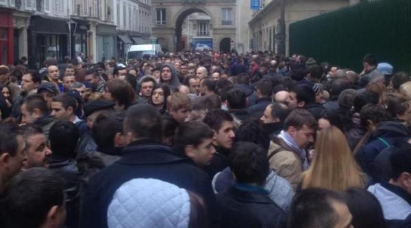 probleme cu romanii din diaspora vasile ciurchea numarul urgen elor cre te in iulie august