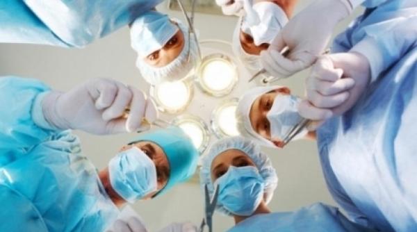 razboi intre cnas i medici de familie procupunerea pre edintelui cnas care a revoltat medicii