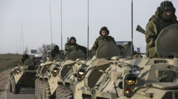 secretar general nato romania este un aliat foarte hotarat