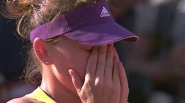 simona halep in topul ru inii facut de bbc nu s a mai intamplat de 14 ani