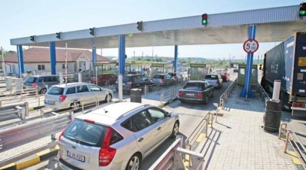 taxa pod fete ti ce ri ti daca nu ai achitat taxa