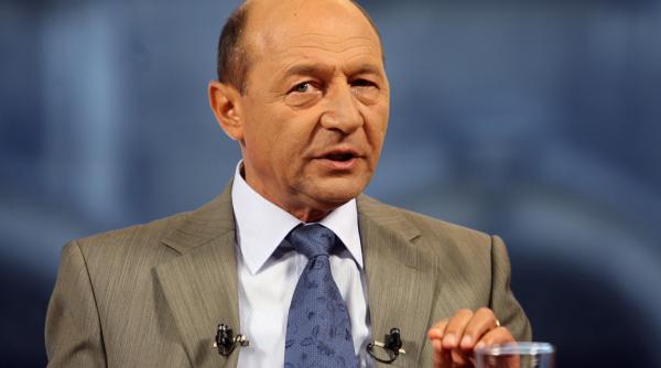 traian basescu avertisment grav vor fi zdrobite video