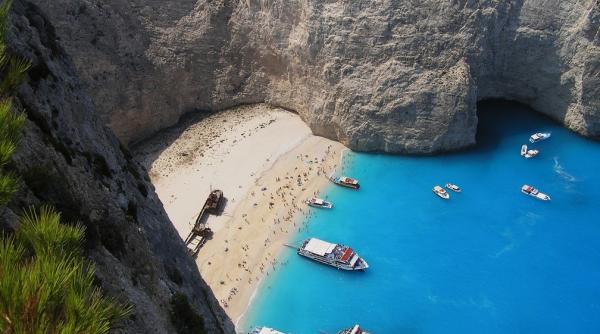 vacan a anulata grecia consultant turism masuri de siguran a