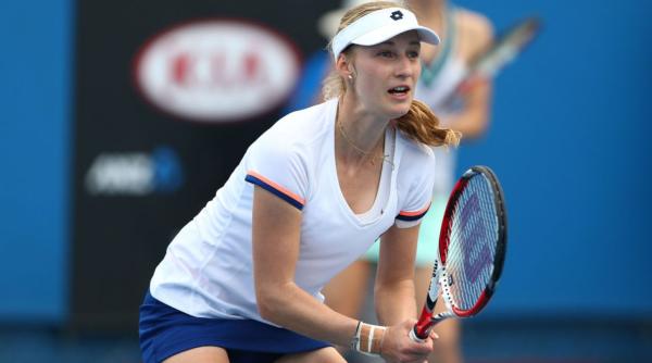 wimbledon 2015 ekateria makarova i alize cornet eliminate in turul 2