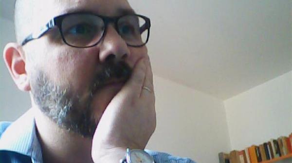 a murit jurnalistul drago moldovan