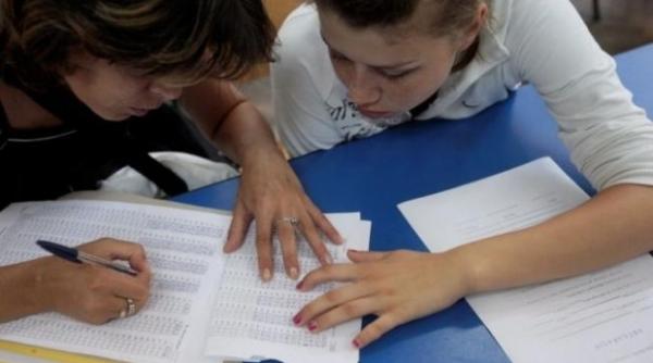 admitere liceu 2015 ierarhia pe fiecare jude evaluare na ionala