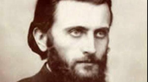 apel disperat dupa ce icoana lui arsenie boca care plange cu mir a fost furata va rog enie boca care plange cu mir a fost furata