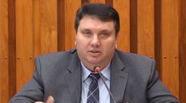 bataie la bac 2015 intre fiica i so ia lui duicu i un poli ist