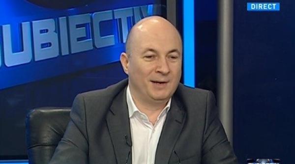 codrin stefanescu traian basescu a teptat sa conduca opozi ia