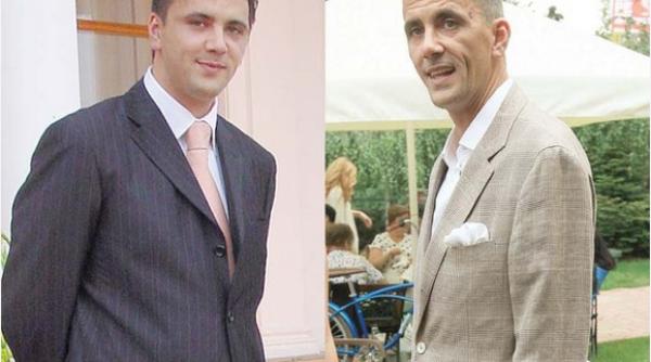 cosmin cernat dezvaluie misterul de ce a slabit atat de mult