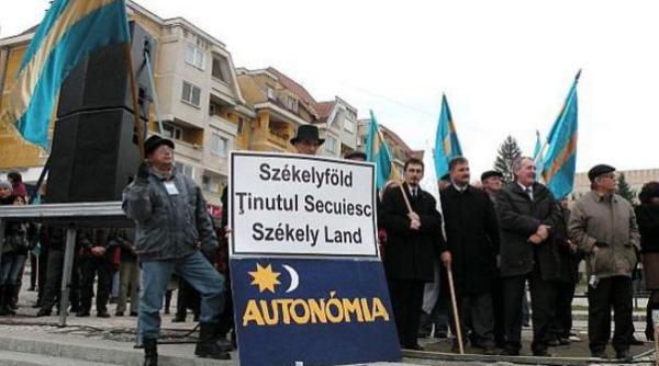 curtea de apel anuleaza definitiv infiin area inutului secuiesc aprobata de consiliul local miercurea ciuc