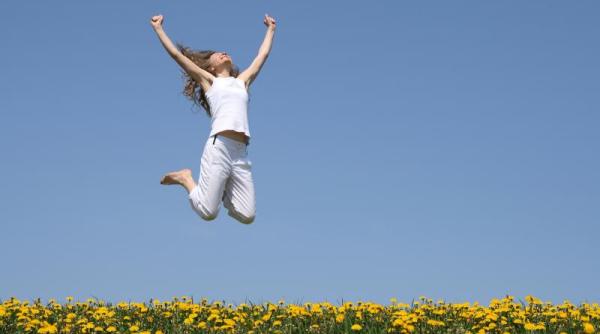 de ce sunt celibatarii mai sanato i decat persoanele casatorite