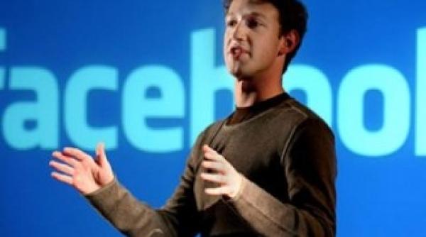 declara ia bomba a lui mark zuckerberg