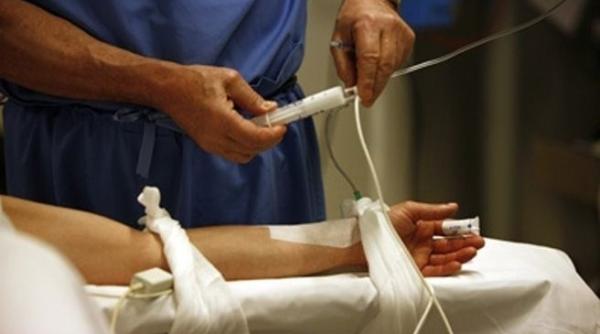 dramatic a cerut sa fie eutanasiata vezi motivul