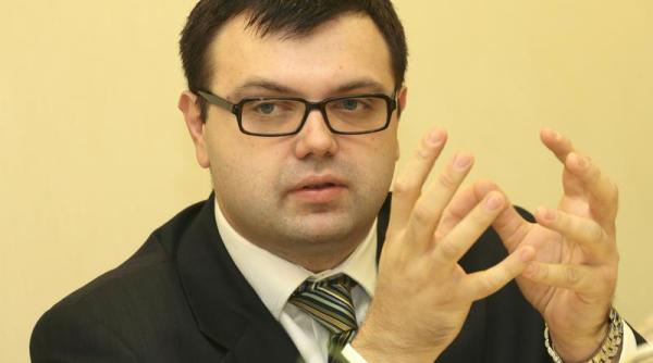 horia simu re inut dupa o sesizare a guvernului anpr prejudiciu de peste 200 de milioane de lei