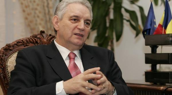 ilie sarbu mesaj catre psd i unpr la sfar it de sesiune parlamentara