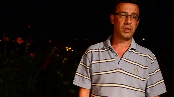 mar in capitala mesajul transmis de victor ciutacu video