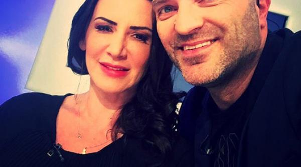 mara banica i dan capatos legatura ne tiuta am fugit pe camp de frica