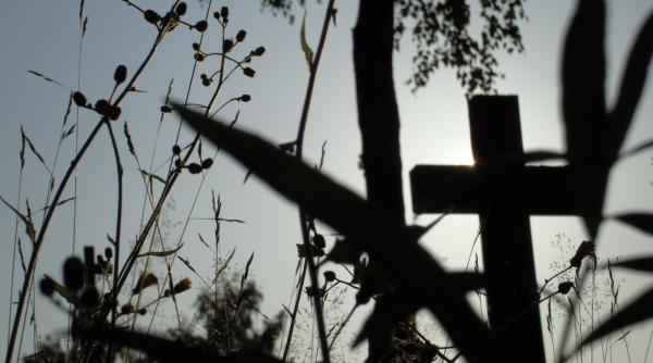 metoda inedita pentru repartizarea locurilor de veci in bacau