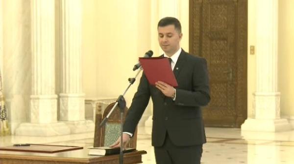 ministrul marius nica implicat intr un accident de circula ie