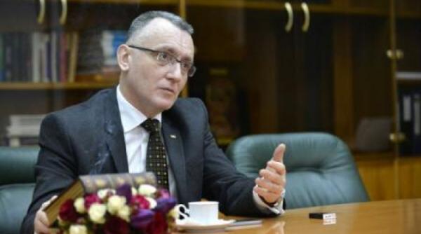 ministrul sorin cimpeanu pozi ie privind cazul fiicei lui adrian duicu