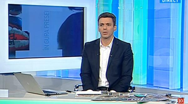 mircea badea eu regret cei 10 ani de antena 3 nu ma plang