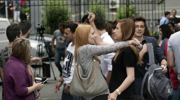 rezultate bac 2015 edu ro jude ul covasna