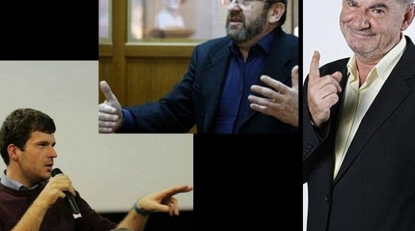 scandal unatc decizie in cazul lui andrei rus