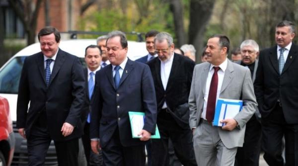 sorin frunzaverde trimis in judecata de dna de ce este acuzat