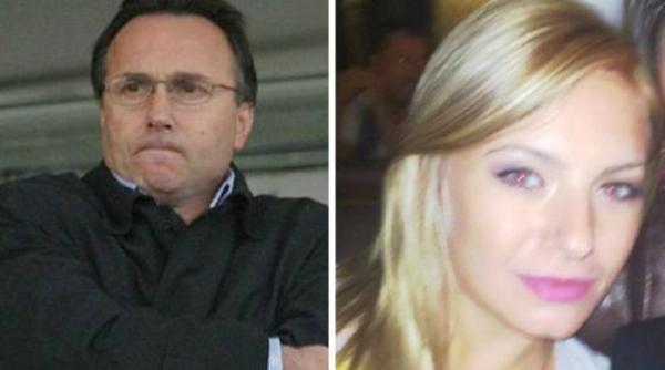 adina samson a luat o decizie radicala de teama lui gheorghe nichita