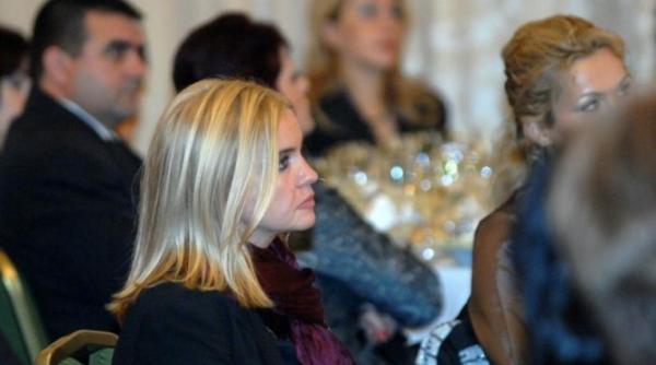 cristina opescu edi ie speciala la antena 3 dedic emisiunea bunicului meu exclusiv