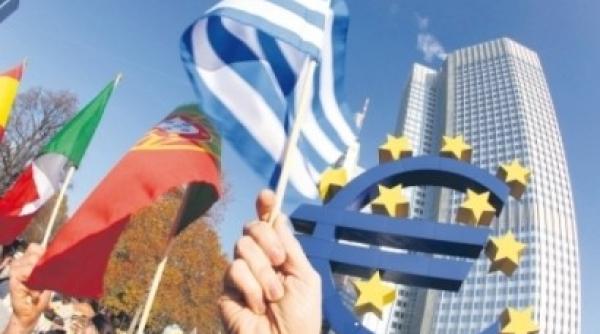 italia se delimiteaza de grecia inainte de referendum nu mai suntem tovarasi de suferinta